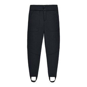 Simms Strata 330 Bottom Women's in Black